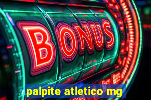 palpite atletico mg